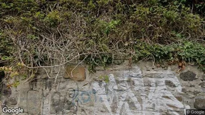 Apartments for rent in Edinburgh - Midlothian - Photo from Google Street View