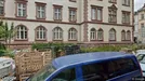 Apartment for rent, Wiesbaden, Hessen, &lt;span class=&quot;blurred street&quot; onclick=&quot;ProcessAdRequest(14118101)&quot;&gt;&lt;span class=&quot;hint&quot;&gt;See streetname&lt;/span&gt;[xxxxxxxxxxxxx]&lt;/span&gt;