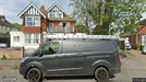 Apartment for rent, Hythe - Kent, South East, &lt;span class=&quot;blurred street&quot; onclick=&quot;ProcessAdRequest(14118163)&quot;&gt;&lt;span class=&quot;hint&quot;&gt;See streetname&lt;/span&gt;[xxxxxxxxxxxxx]&lt;/span&gt;