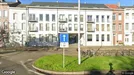 Apartment for rent, Mechelen, Antwerp (Province), &lt;span class=&quot;blurred street&quot; onclick=&quot;ProcessAdRequest(14118244)&quot;&gt;&lt;span class=&quot;hint&quot;&gt;See streetname&lt;/span&gt;[xxxxxxxxxxxxx]&lt;/span&gt;