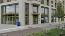 Apartment for rent, Stad Antwerp, Antwerp, &lt;span class=&quot;blurred street&quot; onclick=&quot;ProcessAdRequest(14118258)&quot;&gt;&lt;span class=&quot;hint&quot;&gt;See streetname&lt;/span&gt;[xxxxxxxxxxxxx]&lt;/span&gt;
