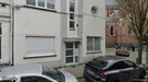 Apartment for rent, Stad Antwerp, Antwerp, &lt;span class=&quot;blurred street&quot; onclick=&quot;ProcessAdRequest(14118272)&quot;&gt;&lt;span class=&quot;hint&quot;&gt;See streetname&lt;/span&gt;[xxxxxxxxxxxxx]&lt;/span&gt;