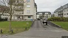 Apartment for rent, Gent Sint-Denijs-Westrem, Gent, &lt;span class=&quot;blurred street&quot; onclick=&quot;ProcessAdRequest(14118302)&quot;&gt;&lt;span class=&quot;hint&quot;&gt;See streetname&lt;/span&gt;[xxxxxxxxxxxxx]&lt;/span&gt;