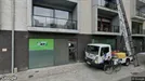 Apartment for rent, Oudenaarde, Oost-Vlaanderen, &lt;span class=&quot;blurred street&quot; onclick=&quot;ProcessAdRequest(14118313)&quot;&gt;&lt;span class=&quot;hint&quot;&gt;See streetname&lt;/span&gt;[xxxxxxxxxxxxx]&lt;/span&gt;