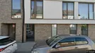 Apartment for rent, Puurs-Sint-Amands, Antwerp (Province), &lt;span class=&quot;blurred street&quot; onclick=&quot;ProcessAdRequest(14118347)&quot;&gt;&lt;span class=&quot;hint&quot;&gt;See streetname&lt;/span&gt;[xxxxxxxxxxxxx]&lt;/span&gt;