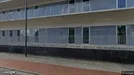 Apartment for rent, Oostende, West-Vlaanderen, &lt;span class=&quot;blurred street&quot; onclick=&quot;ProcessAdRequest(14118357)&quot;&gt;&lt;span class=&quot;hint&quot;&gt;See streetname&lt;/span&gt;[xxxxxxxxxxxxx]&lt;/span&gt;
