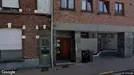 Apartment for rent, Zottegem, Oost-Vlaanderen, &lt;span class=&quot;blurred street&quot; onclick=&quot;ProcessAdRequest(14118373)&quot;&gt;&lt;span class=&quot;hint&quot;&gt;See streetname&lt;/span&gt;[xxxxxxxxxxxxx]&lt;/span&gt;