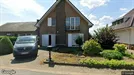 Apartment for rent, Dilsen-Stokkem, Limburg, &lt;span class=&quot;blurred street&quot; onclick=&quot;ProcessAdRequest(14118378)&quot;&gt;&lt;span class=&quot;hint&quot;&gt;See streetname&lt;/span&gt;[xxxxxxxxxxxxx]&lt;/span&gt;