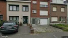 Apartment for rent, Aartselaar, Antwerp (Province), &lt;span class=&quot;blurred street&quot; onclick=&quot;ProcessAdRequest(14118407)&quot;&gt;&lt;span class=&quot;hint&quot;&gt;See streetname&lt;/span&gt;[xxxxxxxxxxxxx]&lt;/span&gt;