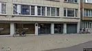 Apartment for rent, Stad Antwerp, Antwerp, &lt;span class=&quot;blurred street&quot; onclick=&quot;ProcessAdRequest(14118416)&quot;&gt;&lt;span class=&quot;hint&quot;&gt;See streetname&lt;/span&gt;[xxxxxxxxxxxxx]&lt;/span&gt;