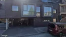 Apartment for rent, Beveren, Oost-Vlaanderen, &lt;span class=&quot;blurred street&quot; onclick=&quot;ProcessAdRequest(14118440)&quot;&gt;&lt;span class=&quot;hint&quot;&gt;See streetname&lt;/span&gt;[xxxxxxxxxxxxx]&lt;/span&gt;