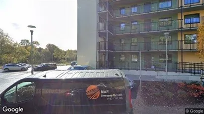 Apartments for rent in Höör - Photo from Google Street View Apartments for rent in Höör - Photo from Google Street View