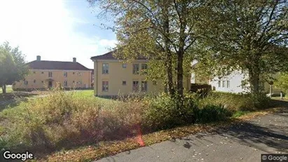 Apartments for rent in Kristianstad - Photo from Google Street View Apartments for rent in Kristianstad - Photo from Google Street View