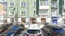 Apartment for rent, Kristianstad, Skåne County, &lt;span class=&quot;blurred street&quot; onclick=&quot;ProcessAdRequest(14118910)&quot;&gt;&lt;span class=&quot;hint&quot;&gt;See streetname&lt;/span&gt;[xxxxxxxxxxxxx]&lt;/span&gt;