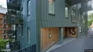 Apartment for rent, Botkyrka, Stockholm County, &lt;span class=&quot;blurred street&quot; onclick=&quot;ProcessAdRequest(14119162)&quot;&gt;&lt;span class=&quot;hint&quot;&gt;See streetname&lt;/span&gt;[xxxxxxxxxxxxx]&lt;/span&gt;