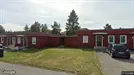Apartment for rent, Skellefteå, Västerbotten County, &lt;span class=&quot;blurred street&quot; onclick=&quot;ProcessAdRequest(14119269)&quot;&gt;&lt;span class=&quot;hint&quot;&gt;See streetname&lt;/span&gt;[xxxxxxxxxxxxx]&lt;/span&gt;
