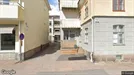 Apartment for rent, Jönköping, Jönköping County, &lt;span class=&quot;blurred street&quot; onclick=&quot;ProcessAdRequest(14119457)&quot;&gt;&lt;span class=&quot;hint&quot;&gt;See streetname&lt;/span&gt;[xxxxxxxxxxxxx]&lt;/span&gt;