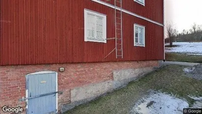Apartments for rent in Sundsvall - Photo from Google Street View Apartments for rent in Sundsvall - Photo from Google Street View
