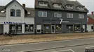 Apartment for rent, Odense V, Odense, &lt;span class=&quot;blurred street&quot; onclick=&quot;ProcessAdRequest(14120030)&quot;&gt;&lt;span class=&quot;hint&quot;&gt;See streetname&lt;/span&gt;[xxxxxxxxxxxxx]&lt;/span&gt;