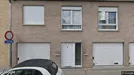 Apartment for rent, Roeselare, West-Vlaanderen, &lt;span class=&quot;blurred street&quot; onclick=&quot;ProcessAdRequest(14120171)&quot;&gt;&lt;span class=&quot;hint&quot;&gt;See streetname&lt;/span&gt;[xxxxxxxxxxxxx]&lt;/span&gt;