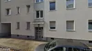 Apartment for rent, Essen, Nordrhein-Westfalen, &lt;span class=&quot;blurred street&quot; onclick=&quot;ProcessAdRequest(14120173)&quot;&gt;&lt;span class=&quot;hint&quot;&gt;See streetname&lt;/span&gt;[xxxxxxxxxxxxx]&lt;/span&gt;