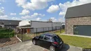 Apartment for rent, Ingelmunster, West-Vlaanderen, &lt;span class=&quot;blurred street&quot; onclick=&quot;ProcessAdRequest(14120183)&quot;&gt;&lt;span class=&quot;hint&quot;&gt;See streetname&lt;/span&gt;[xxxxxxxxxxxxx]&lt;/span&gt;