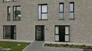 Apartment for rent, Maldegem, Oost-Vlaanderen, &lt;span class=&quot;blurred street&quot; onclick=&quot;ProcessAdRequest(14120429)&quot;&gt;&lt;span class=&quot;hint&quot;&gt;See streetname&lt;/span&gt;[xxxxxxxxxxxxx]&lt;/span&gt;