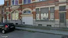 Apartment for rent, Charleroi, Henegouwen, &lt;span class=&quot;blurred street&quot; onclick=&quot;ProcessAdRequest(14120462)&quot;&gt;&lt;span class=&quot;hint&quot;&gt;See streetname&lt;/span&gt;[xxxxxxxxxxxxx]&lt;/span&gt;