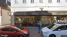 Apartment for rent, Schwabach, Bayern, &lt;span class=&quot;blurred street&quot; onclick=&quot;ProcessAdRequest(14121158)&quot;&gt;&lt;span class=&quot;hint&quot;&gt;See streetname&lt;/span&gt;[xxxxxxxxxxxxx]&lt;/span&gt;