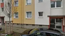 Apartment for rent, Essen, Nordrhein-Westfalen, &lt;span class=&quot;blurred street&quot; onclick=&quot;ProcessAdRequest(14121169)&quot;&gt;&lt;span class=&quot;hint&quot;&gt;See streetname&lt;/span&gt;[xxxxxxxxxxxxx]&lt;/span&gt;