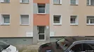 Apartment for rent, Essen, Nordrhein-Westfalen, &lt;span class=&quot;blurred street&quot; onclick=&quot;ProcessAdRequest(14121172)&quot;&gt;&lt;span class=&quot;hint&quot;&gt;See streetname&lt;/span&gt;[xxxxxxxxxxxxx]&lt;/span&gt;