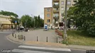 Apartment for rent, Warsaw, &lt;span class=&quot;blurred street&quot; onclick=&quot;ProcessAdRequest(14121187)&quot;&gt;&lt;span class=&quot;hint&quot;&gt;See streetname&lt;/span&gt;[xxxxxxxxxxxxx]&lt;/span&gt;