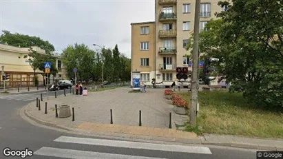 Apartments for rent in Location is not specified - Photo from Google Street View