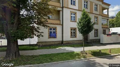 Apartments for rent in Location is not specified - Photo from Google Street View