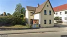 Apartment for rent, Leipzig, Sachsen, &lt;span class=&quot;blurred street&quot; onclick=&quot;ProcessAdRequest(14121476)&quot;&gt;&lt;span class=&quot;hint&quot;&gt;See streetname&lt;/span&gt;[xxxxxxxxxxxxx]&lt;/span&gt;