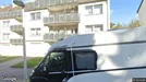 Apartment for rent, Solingen, Nordrhein-Westfalen, &lt;span class=&quot;blurred street&quot; onclick=&quot;ProcessAdRequest(14121479)&quot;&gt;&lt;span class=&quot;hint&quot;&gt;See streetname&lt;/span&gt;[xxxxxxxxxxxxx]&lt;/span&gt;