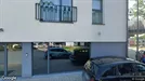 Apartment for rent, Luik, Luik (region), &lt;span class=&quot;blurred street&quot; onclick=&quot;ProcessAdRequest(14122040)&quot;&gt;&lt;span class=&quot;hint&quot;&gt;See streetname&lt;/span&gt;[xxxxxxxxxxxxx]&lt;/span&gt;