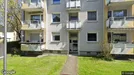 Apartment for rent, Bochum, Nordrhein-Westfalen, &lt;span class=&quot;blurred street&quot; onclick=&quot;ProcessAdRequest(14122063)&quot;&gt;&lt;span class=&quot;hint&quot;&gt;See streetname&lt;/span&gt;[xxxxxxxxxxxxx]&lt;/span&gt;