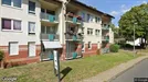 Apartment for rent, Bochum, Nordrhein-Westfalen, &lt;span class=&quot;blurred street&quot; onclick=&quot;ProcessAdRequest(14122064)&quot;&gt;&lt;span class=&quot;hint&quot;&gt;See streetname&lt;/span&gt;[xxxxxxxxxxxxx]&lt;/span&gt;