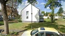 Apartment for rent, Bochum, Nordrhein-Westfalen, &lt;span class=&quot;blurred street&quot; onclick=&quot;ProcessAdRequest(14122091)&quot;&gt;&lt;span class=&quot;hint&quot;&gt;See streetname&lt;/span&gt;[xxxxxxxxxxxxx]&lt;/span&gt;