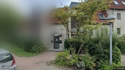 Apartments for rent in Bochum - Photo from Google Street View