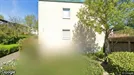 Apartment for rent, Bochum, Nordrhein-Westfalen, &lt;span class=&quot;blurred street&quot; onclick=&quot;ProcessAdRequest(14122107)&quot;&gt;&lt;span class=&quot;hint&quot;&gt;See streetname&lt;/span&gt;[xxxxxxxxxxxxx]&lt;/span&gt;