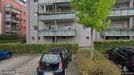 Apartment for rent, Bochum, Nordrhein-Westfalen, &lt;span class=&quot;blurred street&quot; onclick=&quot;ProcessAdRequest(14122109)&quot;&gt;&lt;span class=&quot;hint&quot;&gt;See streetname&lt;/span&gt;[xxxxxxxxxxxxx]&lt;/span&gt;