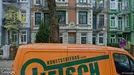 Apartment for rent, Hamburg Eimsbuttel, Hamburg, &lt;span class=&quot;blurred street&quot; onclick=&quot;ProcessAdRequest(14122122)&quot;&gt;&lt;span class=&quot;hint&quot;&gt;See streetname&lt;/span&gt;[xxxxxxxxxxxxx]&lt;/span&gt;