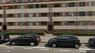 Apartment for rent, Leipzig, Sachsen, &lt;span class=&quot;blurred street&quot; onclick=&quot;ProcessAdRequest(14122131)&quot;&gt;&lt;span class=&quot;hint&quot;&gt;See streetname&lt;/span&gt;[xxxxxxxxxxxxx]&lt;/span&gt;
