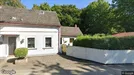 Apartment for rent, Essen, Nordrhein-Westfalen, &lt;span class=&quot;blurred street&quot; onclick=&quot;ProcessAdRequest(14122159)&quot;&gt;&lt;span class=&quot;hint&quot;&gt;See streetname&lt;/span&gt;[xxxxxxxxxxxxx]&lt;/span&gt;
