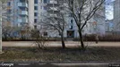 Apartment for rent, Kerava, Uusimaa, &lt;span class=&quot;blurred street&quot; onclick=&quot;ProcessAdRequest(14122164)&quot;&gt;&lt;span class=&quot;hint&quot;&gt;See streetname&lt;/span&gt;[xxxxxxxxxxxxx]&lt;/span&gt;