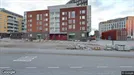 Apartment for rent, Vantaa, Uusimaa, &lt;span class=&quot;blurred street&quot; onclick=&quot;ProcessAdRequest(14122165)&quot;&gt;&lt;span class=&quot;hint&quot;&gt;See streetname&lt;/span&gt;[xxxxxxxxxxxxx]&lt;/span&gt;