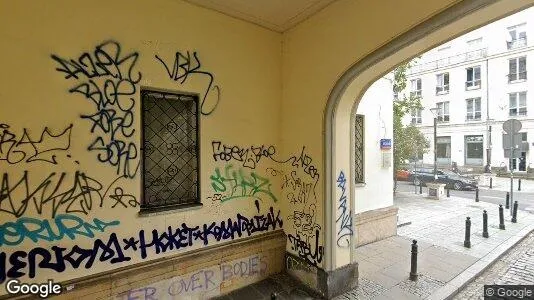 Apartments for rent in Location is not specified - Photo from Google Street View