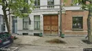 Apartment for rent, Stad Antwerp, Antwerp, &lt;span class=&quot;blurred street&quot; onclick=&quot;ProcessAdRequest(14122306)&quot;&gt;&lt;span class=&quot;hint&quot;&gt;See streetname&lt;/span&gt;[xxxxxxxxxxxxx]&lt;/span&gt;